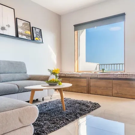 The View Villa