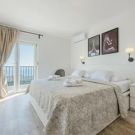 The View Villa