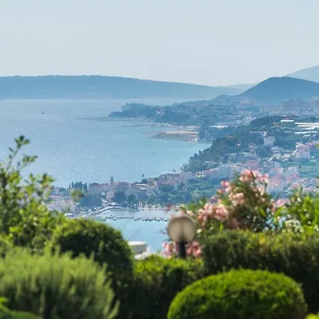 The View Villa *
