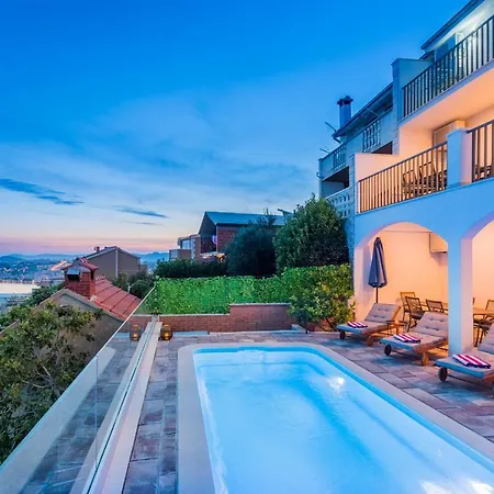 The View Villa *